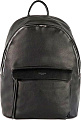 Городской рюкзак David Jones 823-807703-BLK (черный)