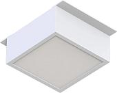 Точечный светильник Arlight DL-GRIGLIATO-S90x90-12W Day4000 038335