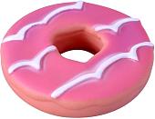 Игрушка для собак Мультидом Пончик VL40-211