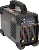 Сварочный инвертор Сварог Real ARC 200 (Z238) Black