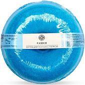 Fabrik Cosmetology Bubble Gum пончик (120 г)