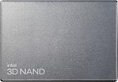 SSD Intel D7-P5520 15.36TB SSDPF2KX153T1N1