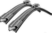 Bosch Aerotwin 3397007460