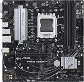 Материнская плата ASUS Prime A620M-A-CSM