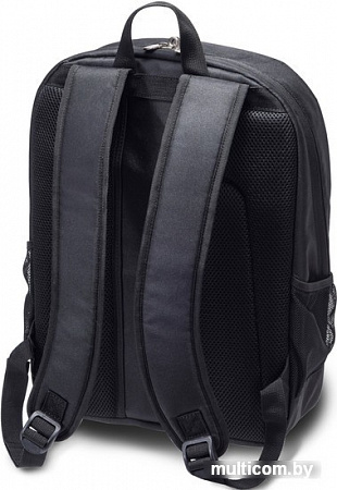 Рюкзак DICOTA Base 15-17.3"