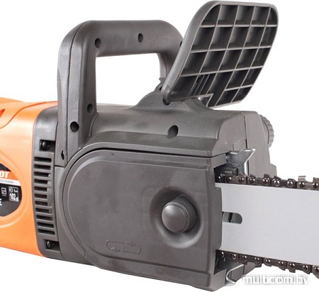 Электрическая пила Patriot ES 2216