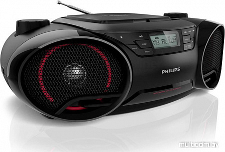 Портативная аудиосистема Philips AZ3831/51