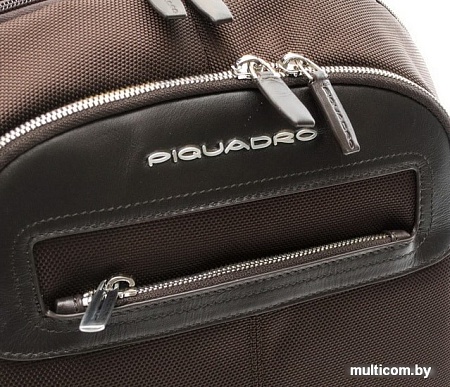 Рюкзак Piquadro Link CA3214LK2/TM