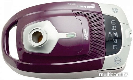 Пылесос Thomas Smart Touch Star 784015