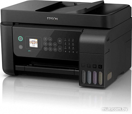 МФУ Epson L5190