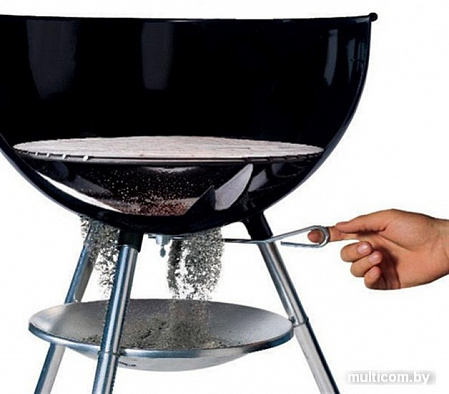 Гриль Weber Original Kettle 47cm