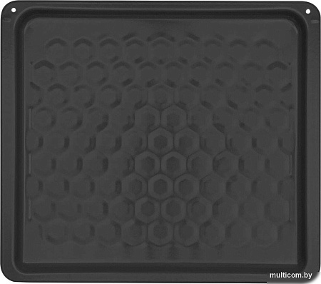 Кухонная плита Hansa FCMX59323