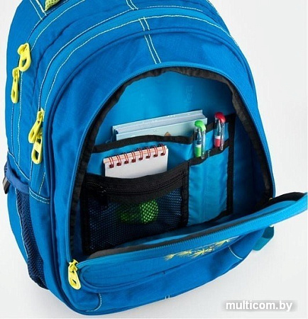 Рюкзак Kite K18-801L-11