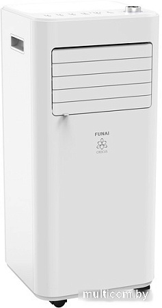 Мобильный кондиционер Funai Crocus MAC-CS29CON01