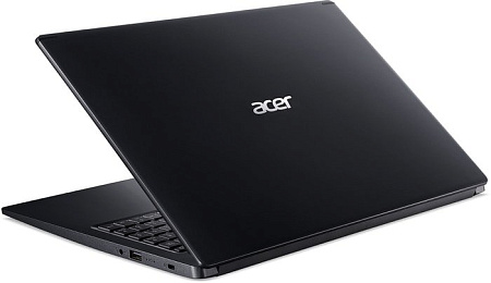 Ноутбук Acer Aspire 5 A515-45-R0KR NX.A85ER.00P