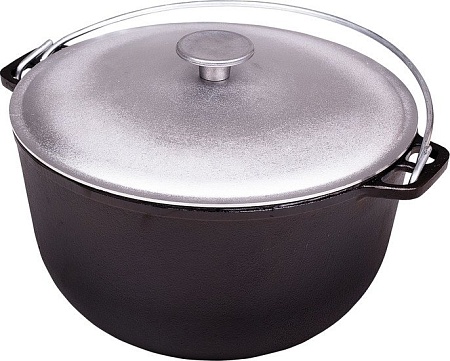 Казан Гардарика 1515-6