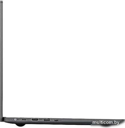 Ноутбук Machcreator Prime X16 JB0C19001RU