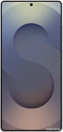 Samsung Galaxy S25 Ultra SM-S938B 12GB/256GB (синий титан)