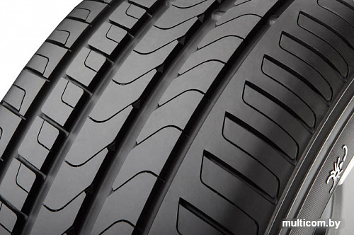 Автомобильные шины Pirelli Scorpion Verde 225/70R16 103H