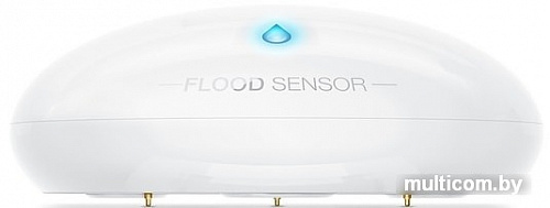 Датчик Fibaro Flood Sensor