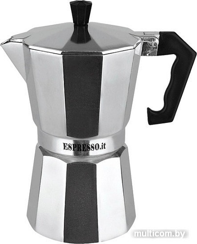 Гейзерная кофеварка G.A.T. Pepita 104103