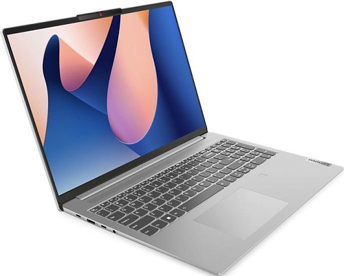 Ноутбук Lenovo IdeaPad Slim 5 16IRL8 82XF001KRK