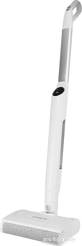 Электрошвабра Polti PFW 3030 (белый)