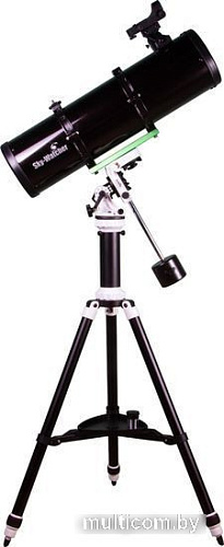 Телескоп Sky-Watcher Explorer N130/650 AZ-EQ Avant 76341