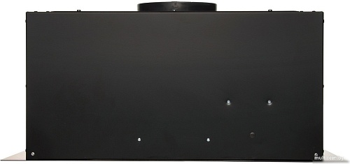 Кухонная вытяжка Konigin Awe 60 (черный)