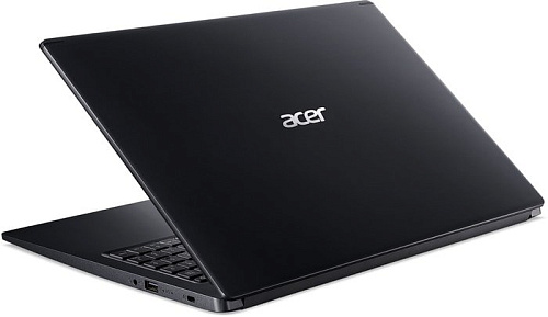 Ноутбук Acer Aspire 5 A515-45-R0KR NX.A85ER.00P