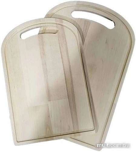 Набор разделочных досок Guter Baum 373106