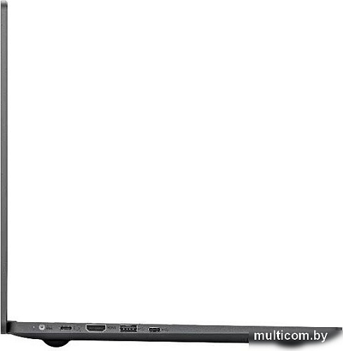 Ноутбук Machcreator Prime X16 JB0C19001RU