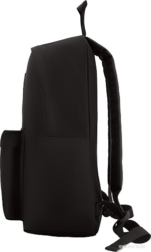 Silwerhof Start (черный)