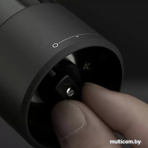 Электроперечница Huo Hou HU0200