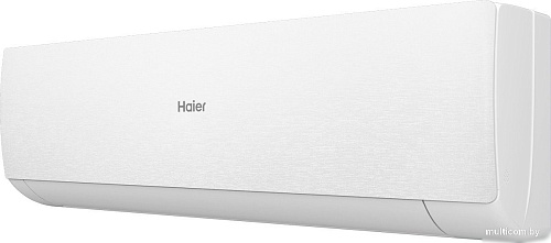 Кондиционер Haier Stellar HP -20C AS25SHP1HRA-W/1U25SHP1FRA