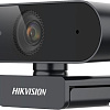 Hikvision DS-U04P