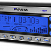 CD/MP3-магнитола Varta V-CD510