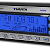 CD/MP3-магнитола Varta V-CD510