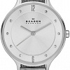 Наручные часы Skagen SKW2149