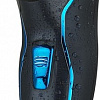Электробритва Willmark WFS-605
