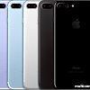 Смартфон Apple iPhone 7 Plus 32GB Rose Gold