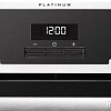Духовой шкаф Electrolux EOA95450AX