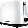 Тостер Vitek VT-1578 BW