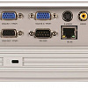 Проектор Optoma W355