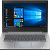 Ноутбук Lenovo IdeaPad 330-14AST 81D5006XRU