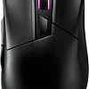 Игровая мышь ASUS ROG Gladius II Core