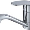 Смеситель AV Engineering AVROM4-A106-448