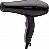 Фен HomeStar HS-8004