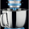 Планетарный миксер KitchenAid 5KSM175PSEVB