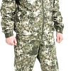 Костюм Helios Тайган T-KS-T-M4293-2XL-2 (р.52-54/182-188, КМФ мох)